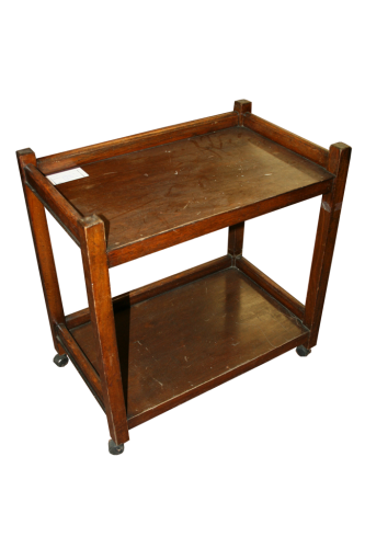 3468 (custom).jpg_product_product